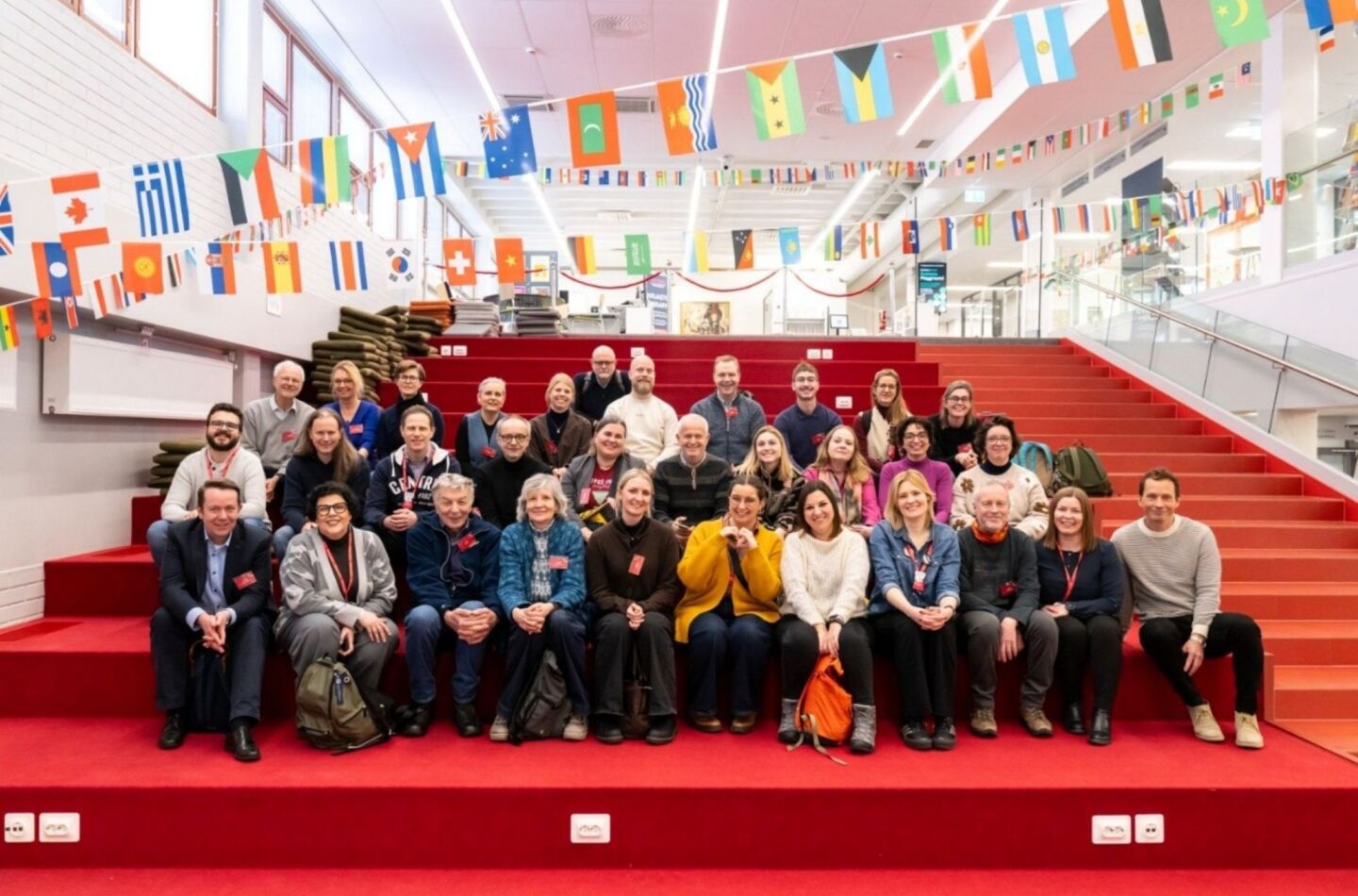 Mobilités 2026 GD Laura C 2