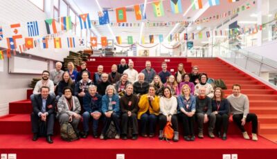 Mobilités 2026 GD Laura C 2