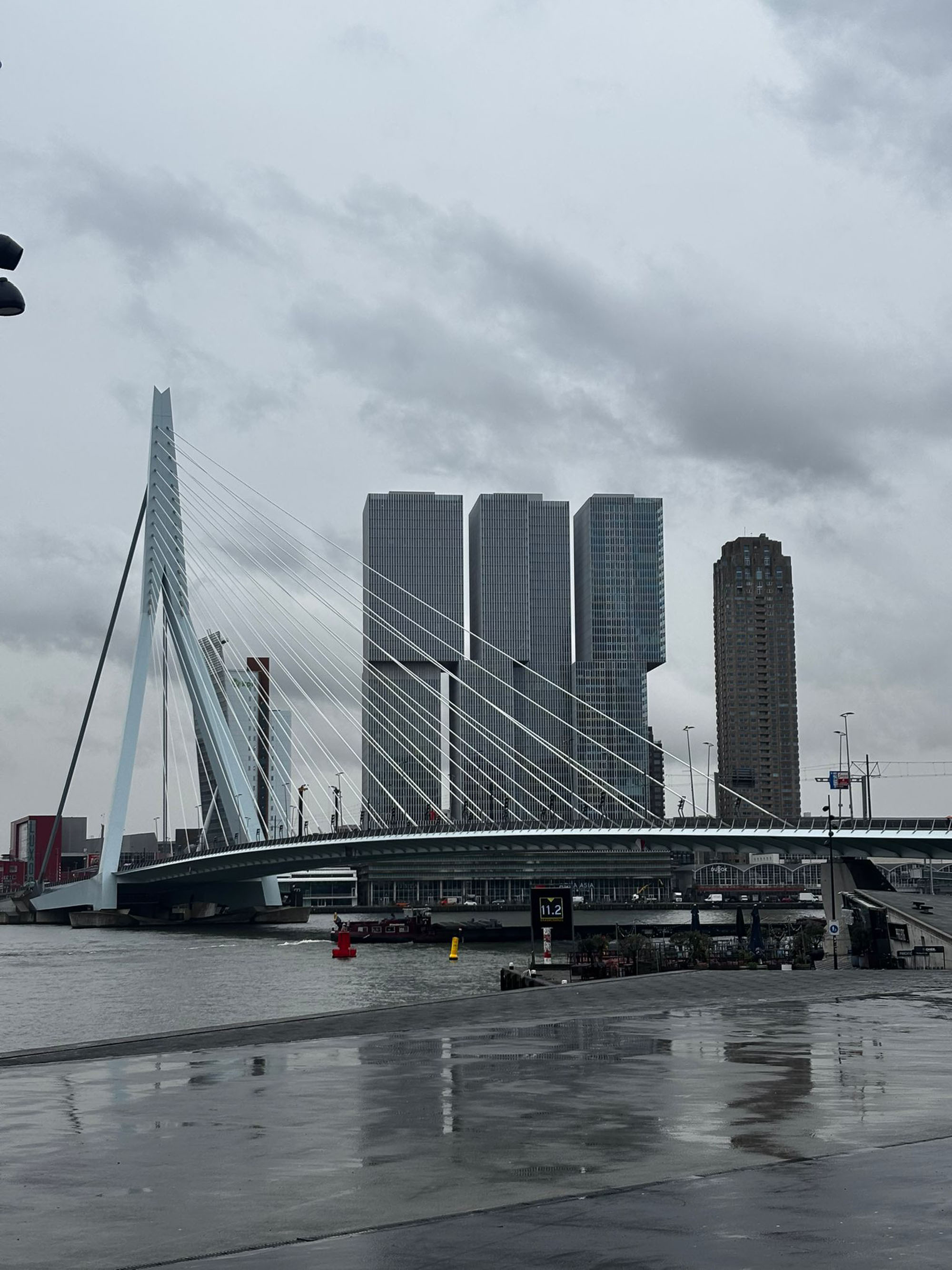 Whats App Image 2026 03 19 at 17 42 33 3