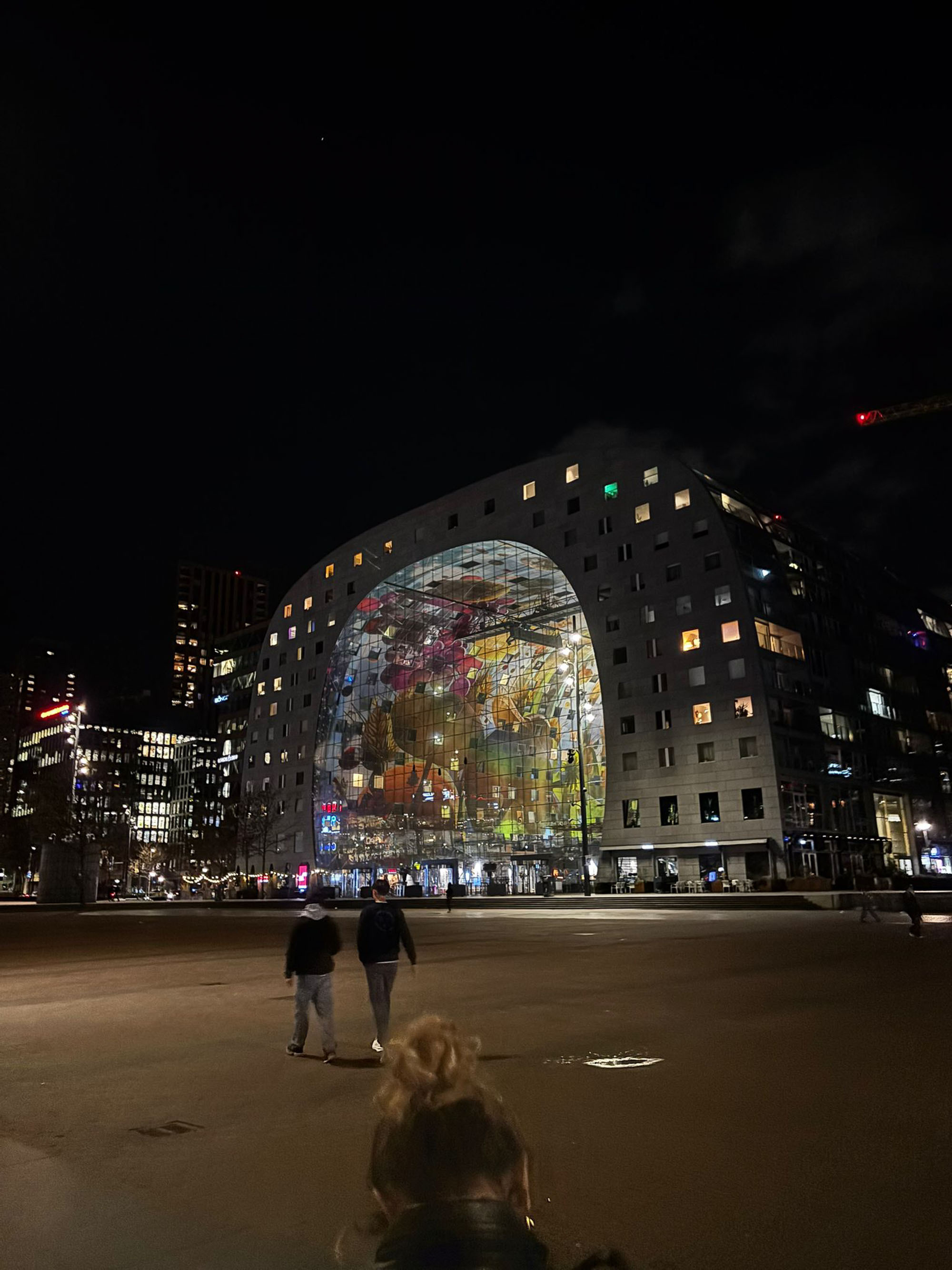 Whats App Image 2026 03 19 at 17 42 33 4