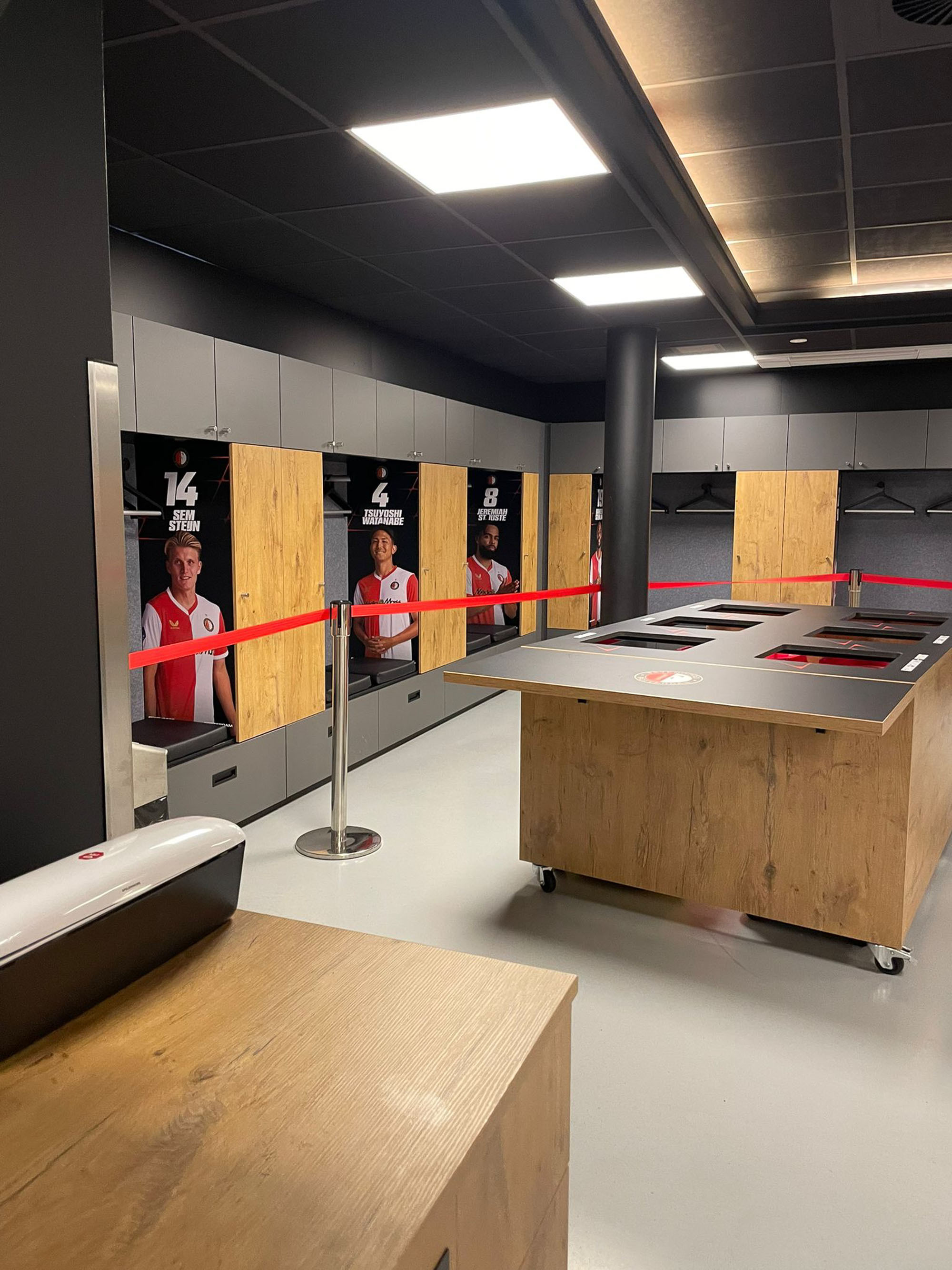 Whats App Image 2026 03 19 at 17 42 34