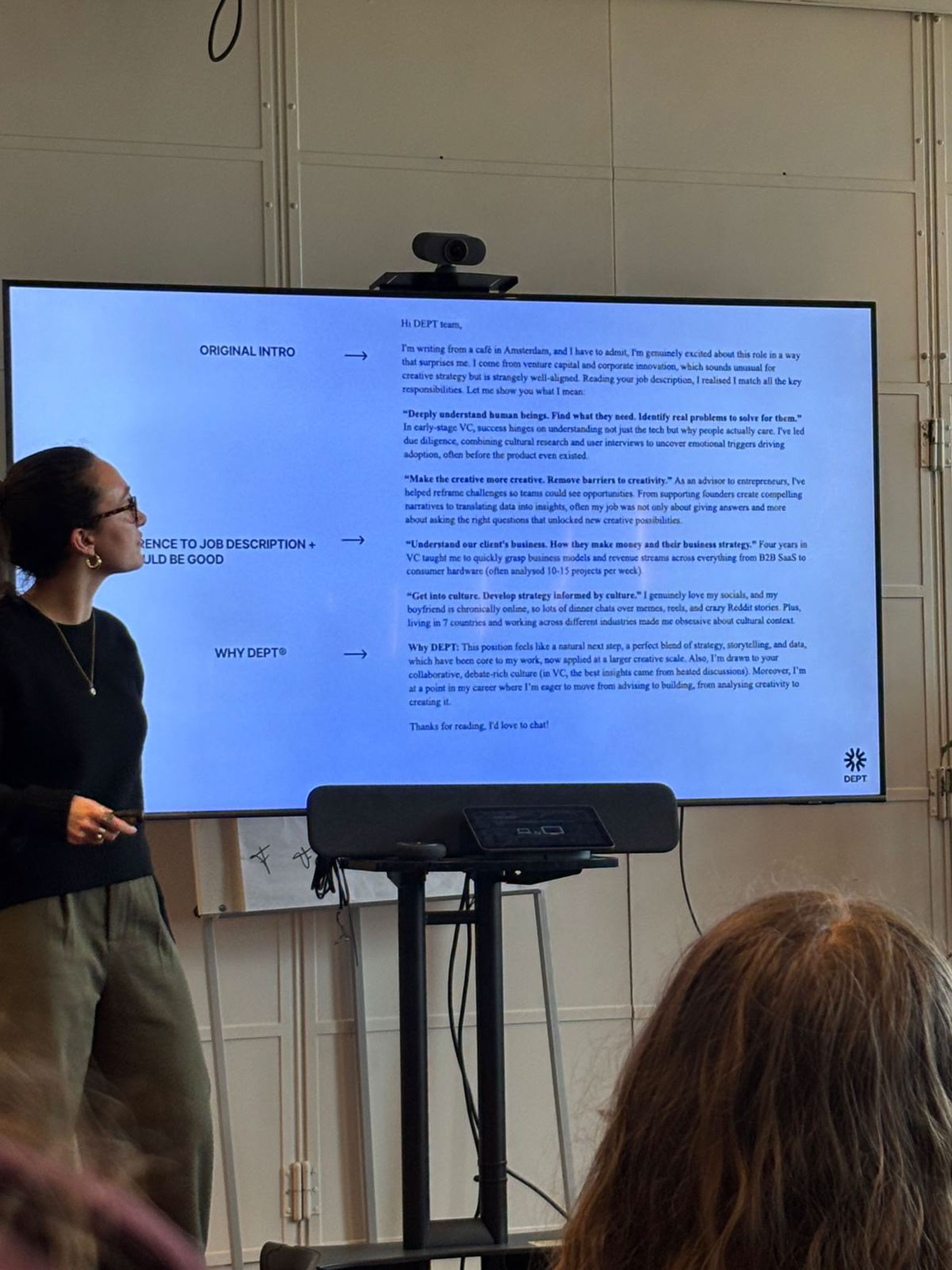 Whats App Image 2026 03 19 at 17 42 35 2