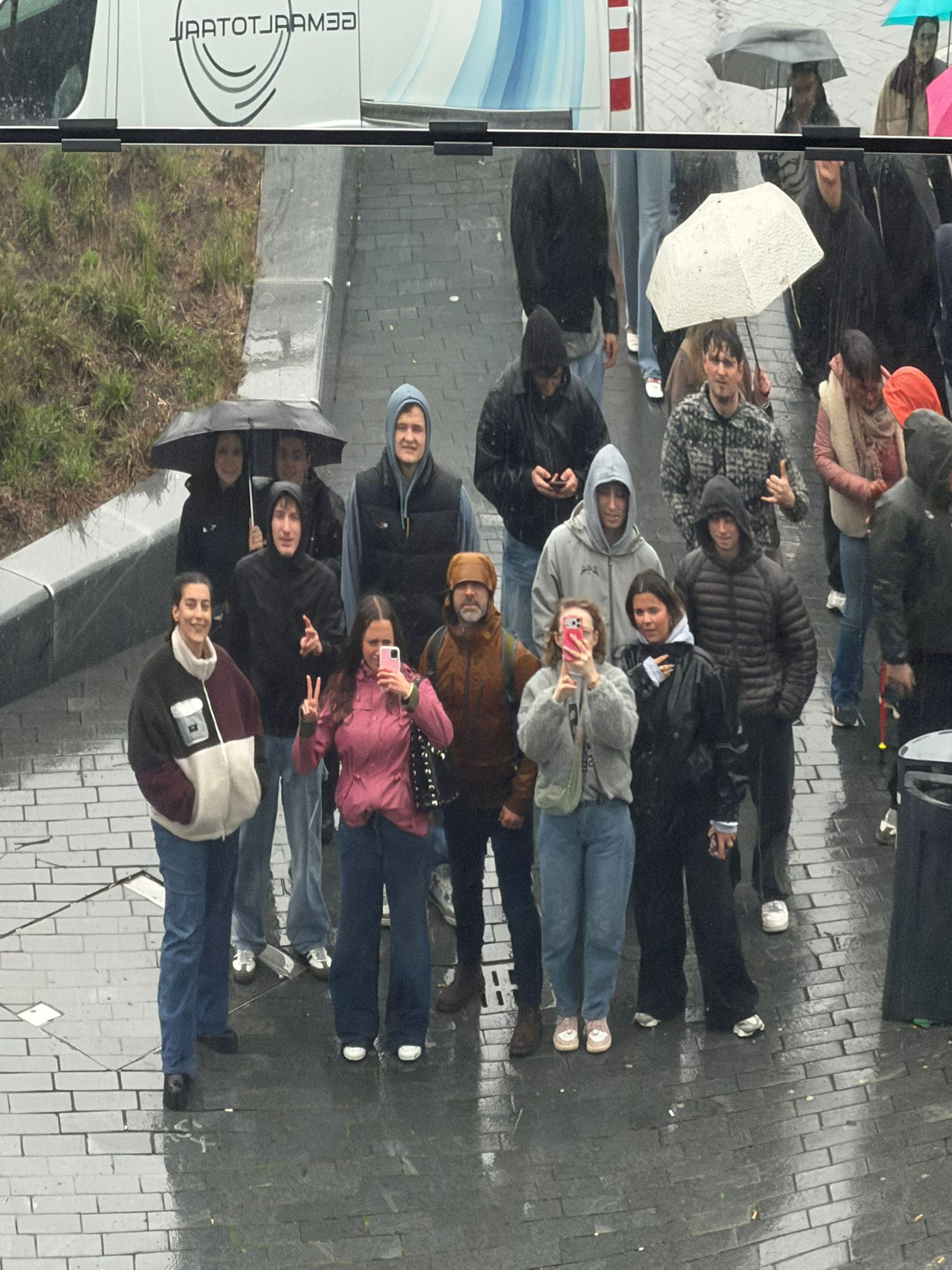 Whats App Image 2026 03 19 at 17 42 35 3