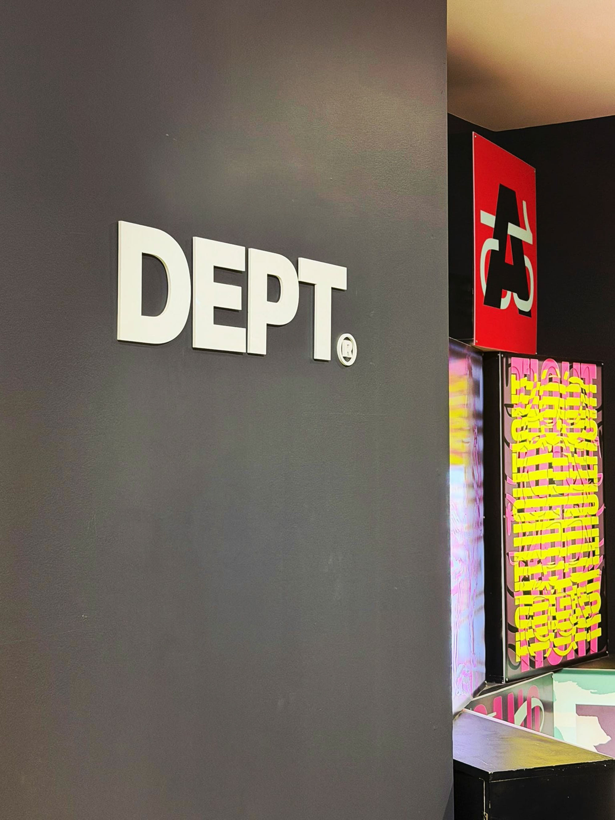 Whats App Image 2026 03 19 at 17 42 35 4