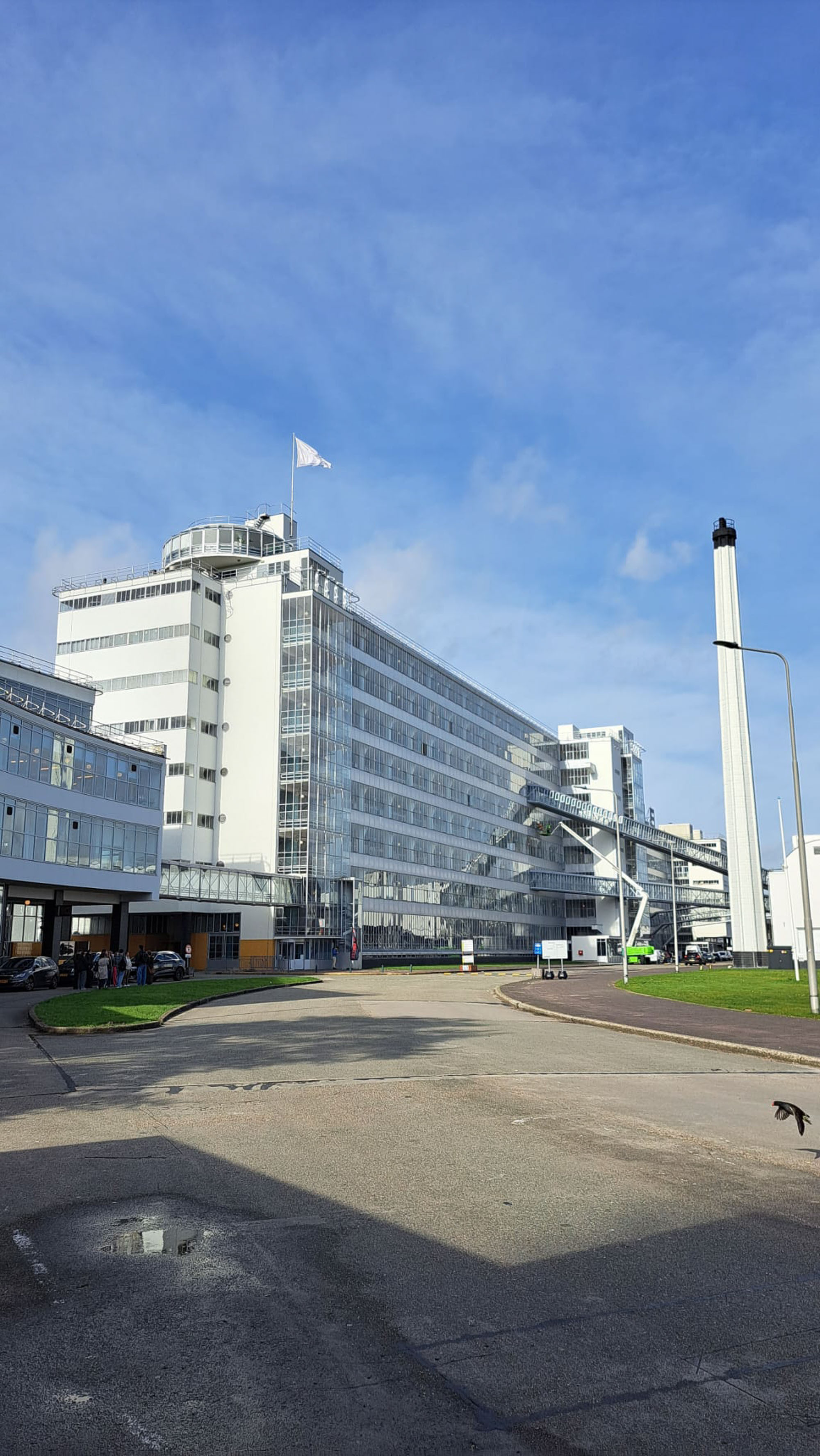 Whats App Image 2026 03 19 at 17 42 36 1