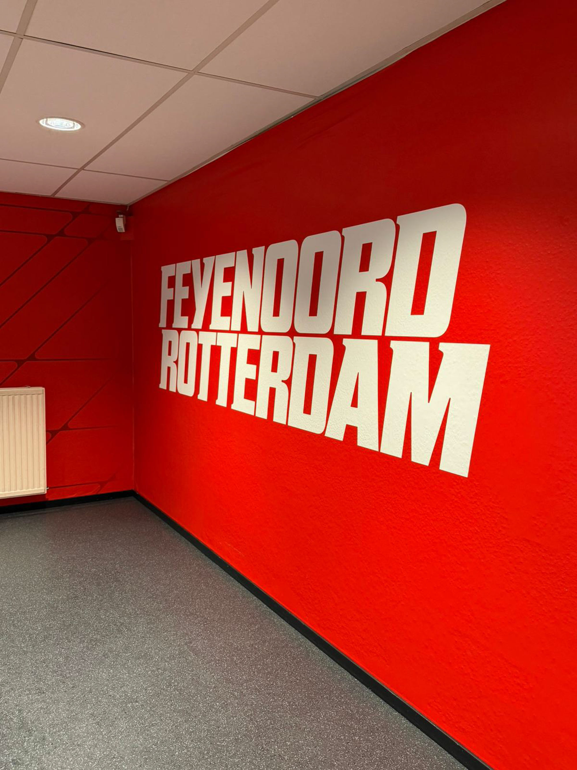 Whats App Image 2026 03 19 at 17 42 36