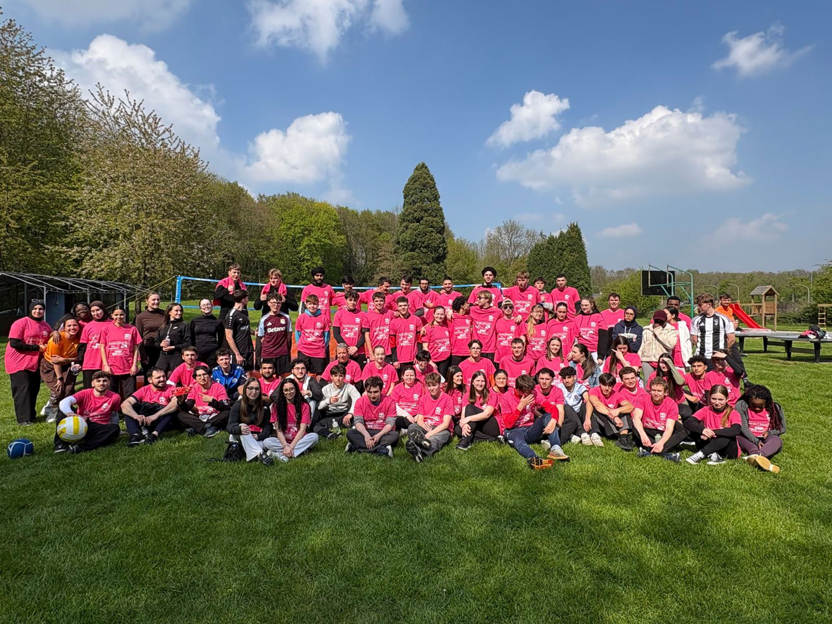 Whats App Image 2026 04 23 at 14 22 29 3 2