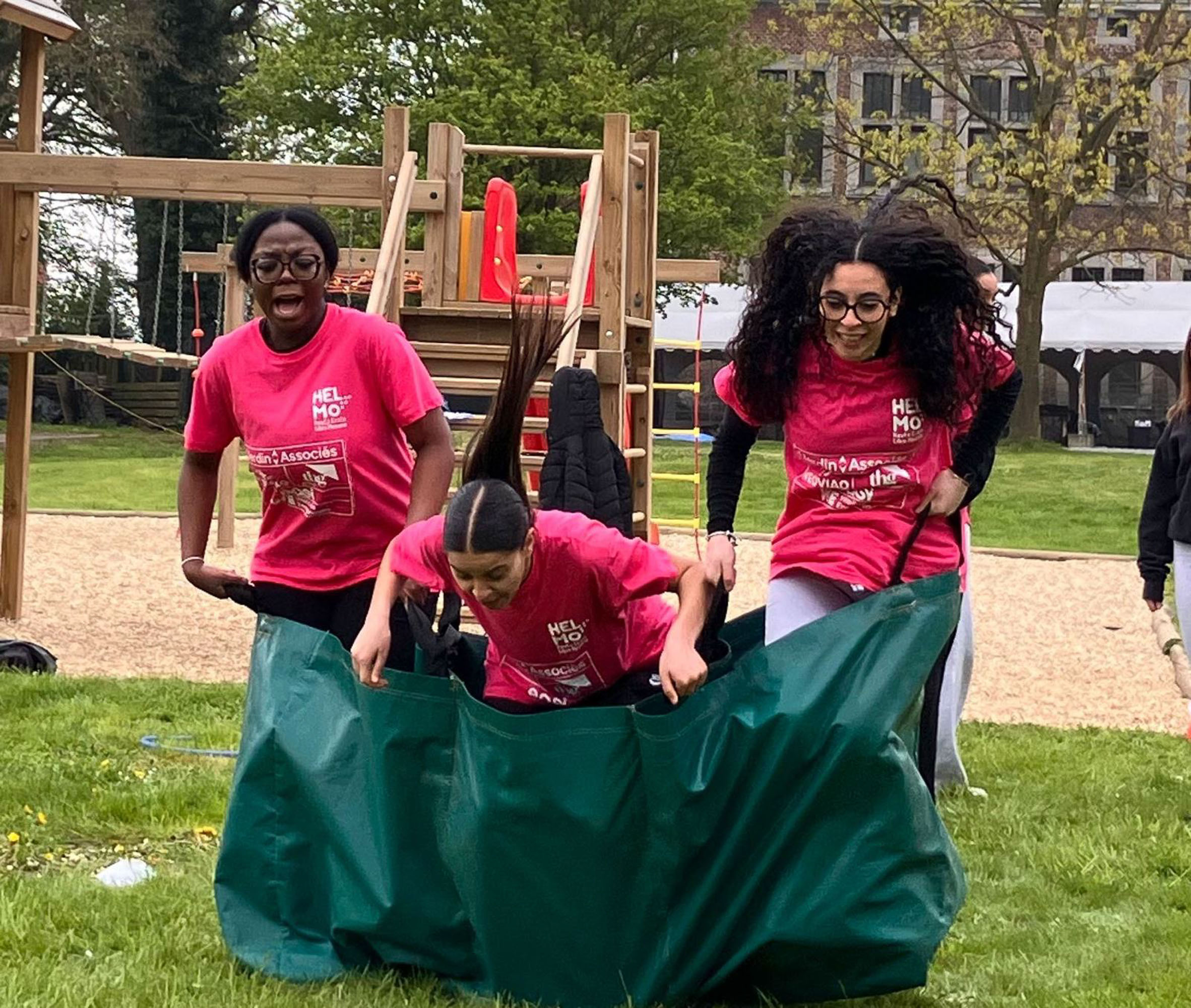 Whats App Image 2026 04 23 at 14 22 29