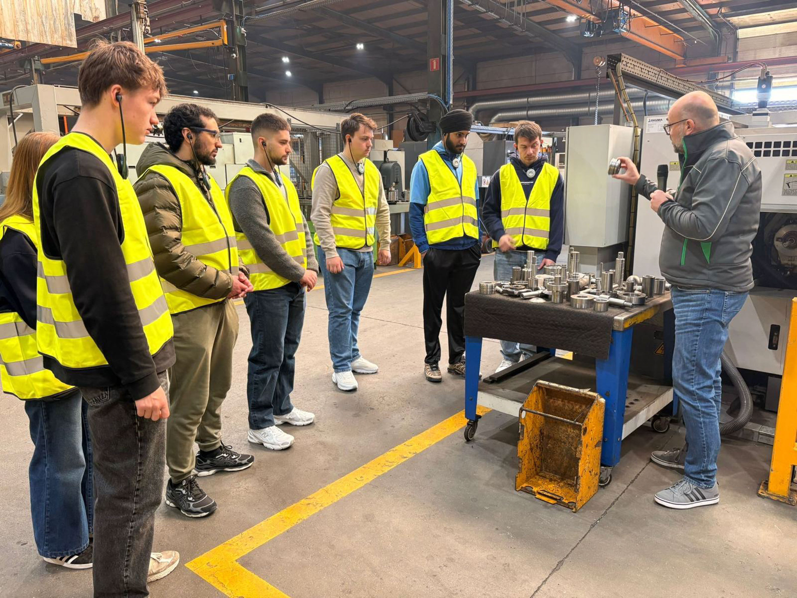 Whats App Image 2026 04 23 at 14 22 31 10 2