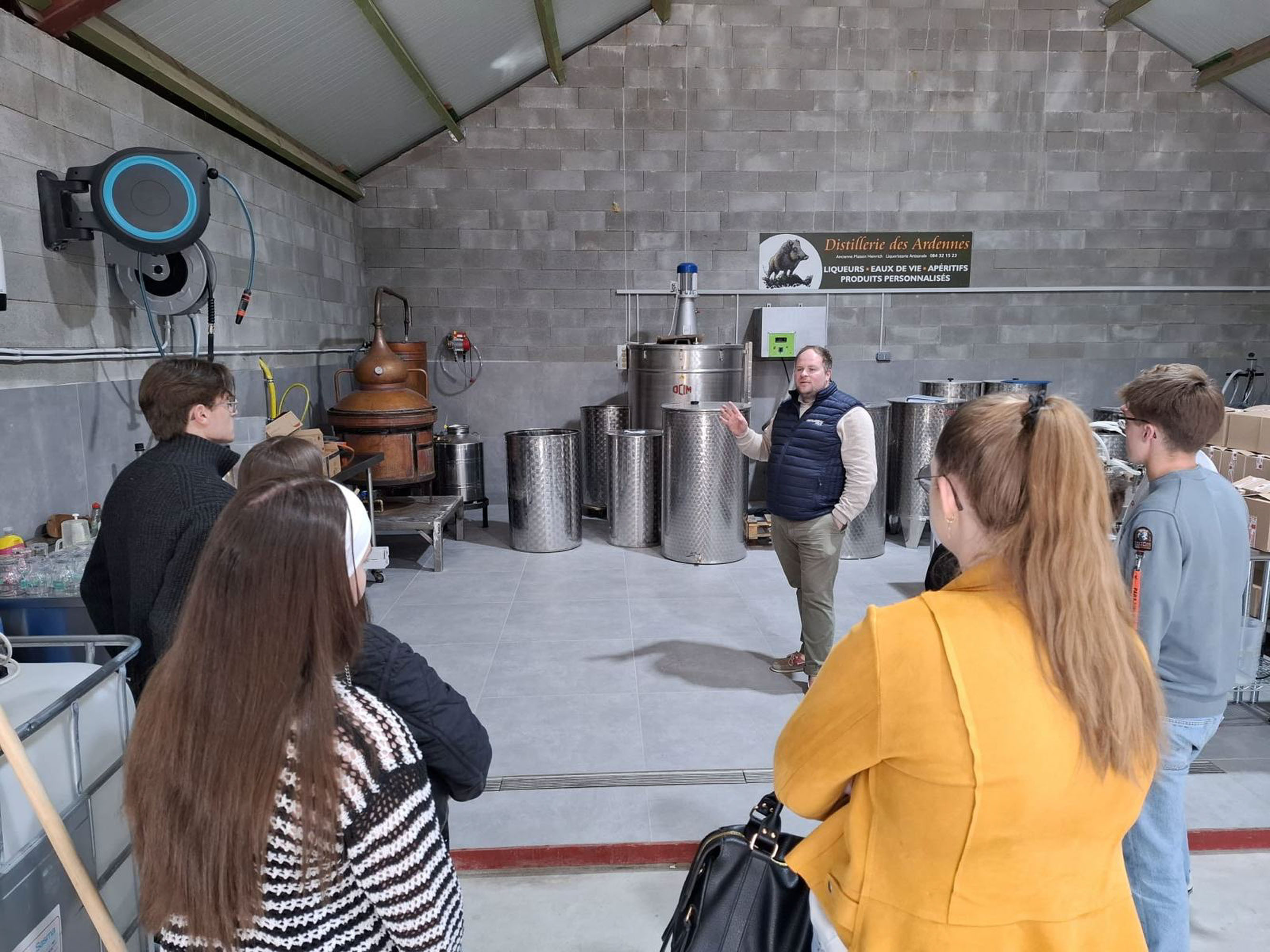 Whats App Image 2026 04 23 at 14 22 31 11