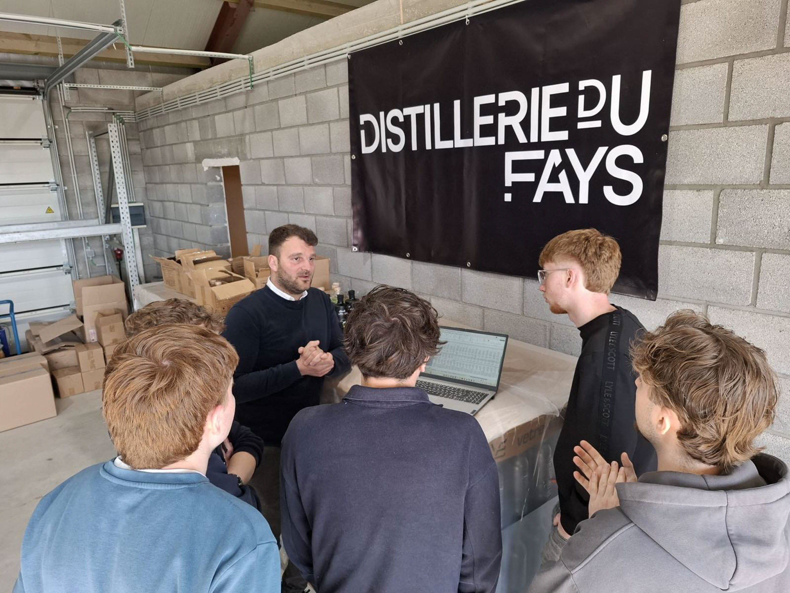 Whats App Image 2026 04 23 at 14 22 31 13 2