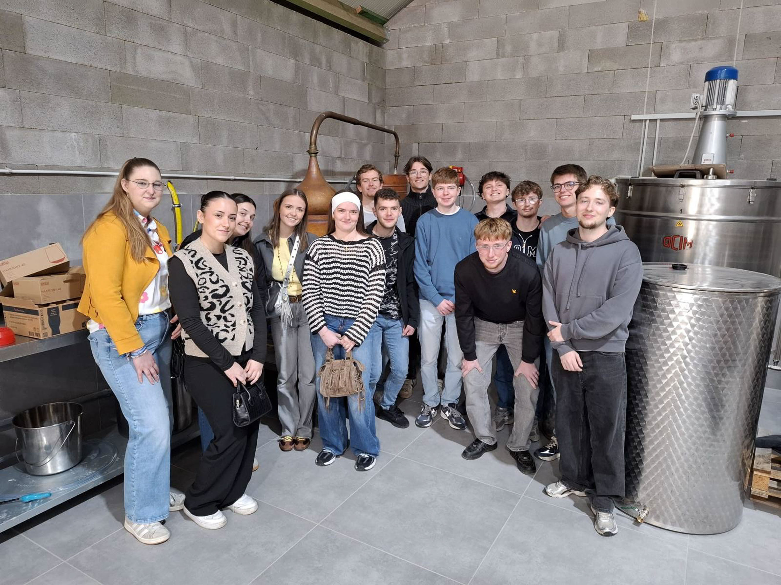 Whats App Image 2026 04 23 at 14 22 31 14 2