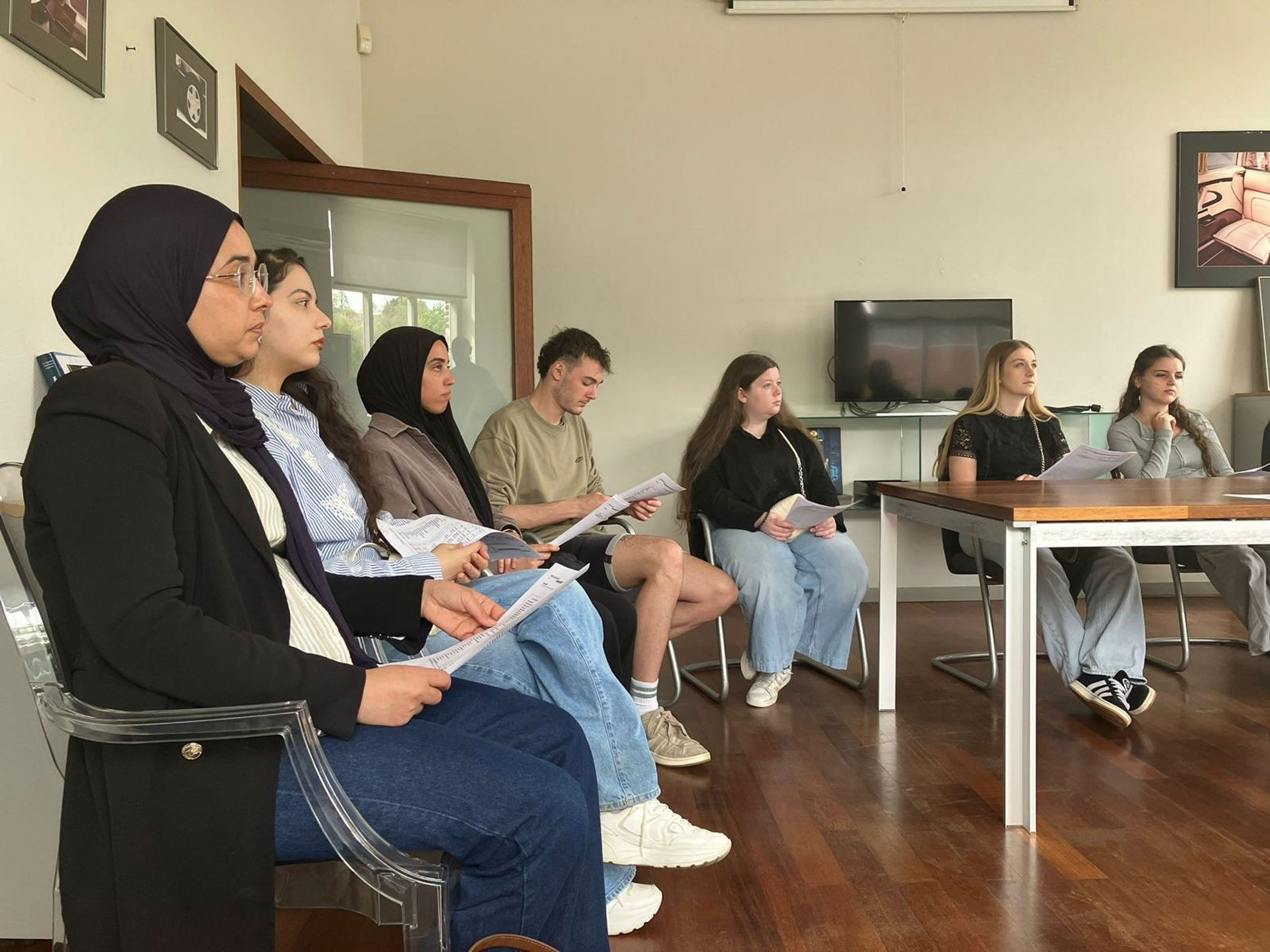 Whats App Image 2026 04 23 at 14 22 31 19 2