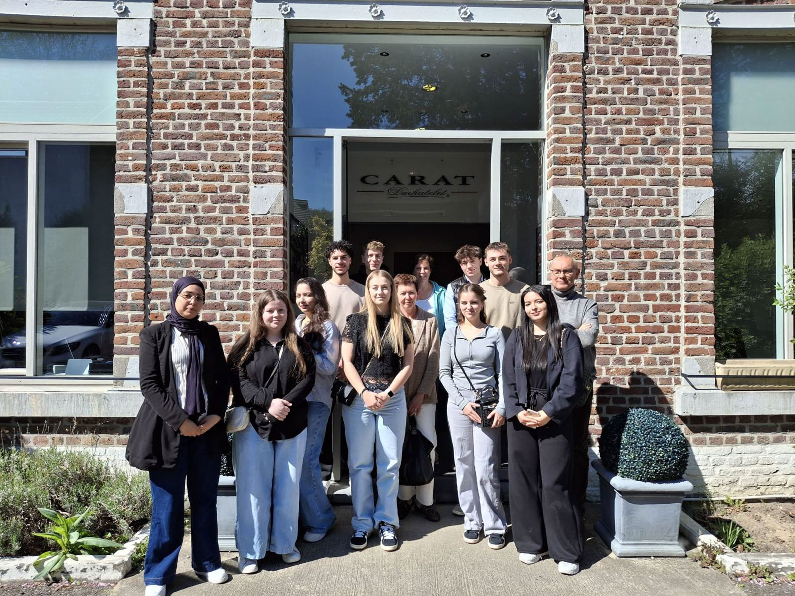 Whats App Image 2026 04 23 at 14 22 31 20 2