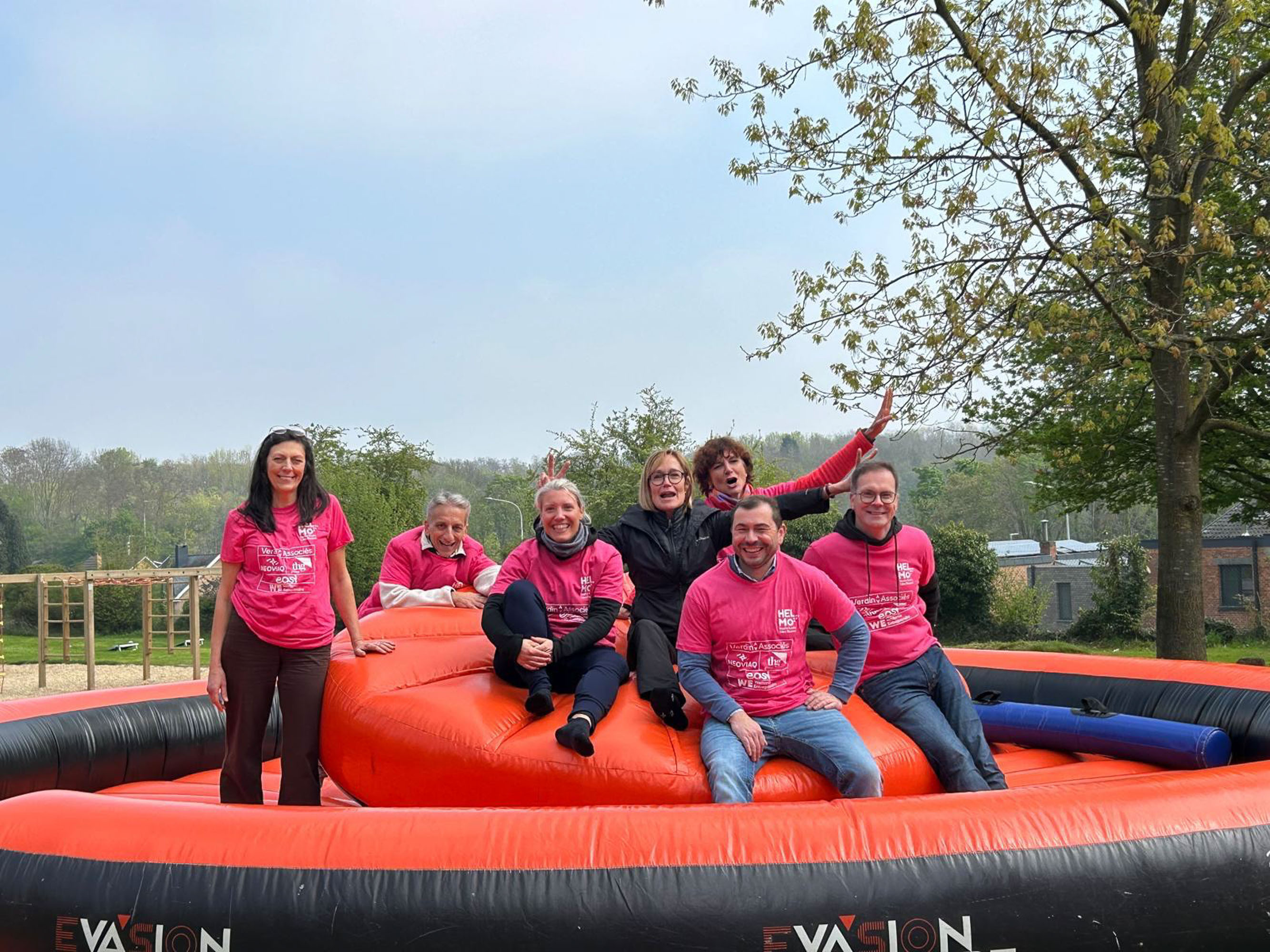 Whats App Image 2026 04 23 at 14 22 31 3 2