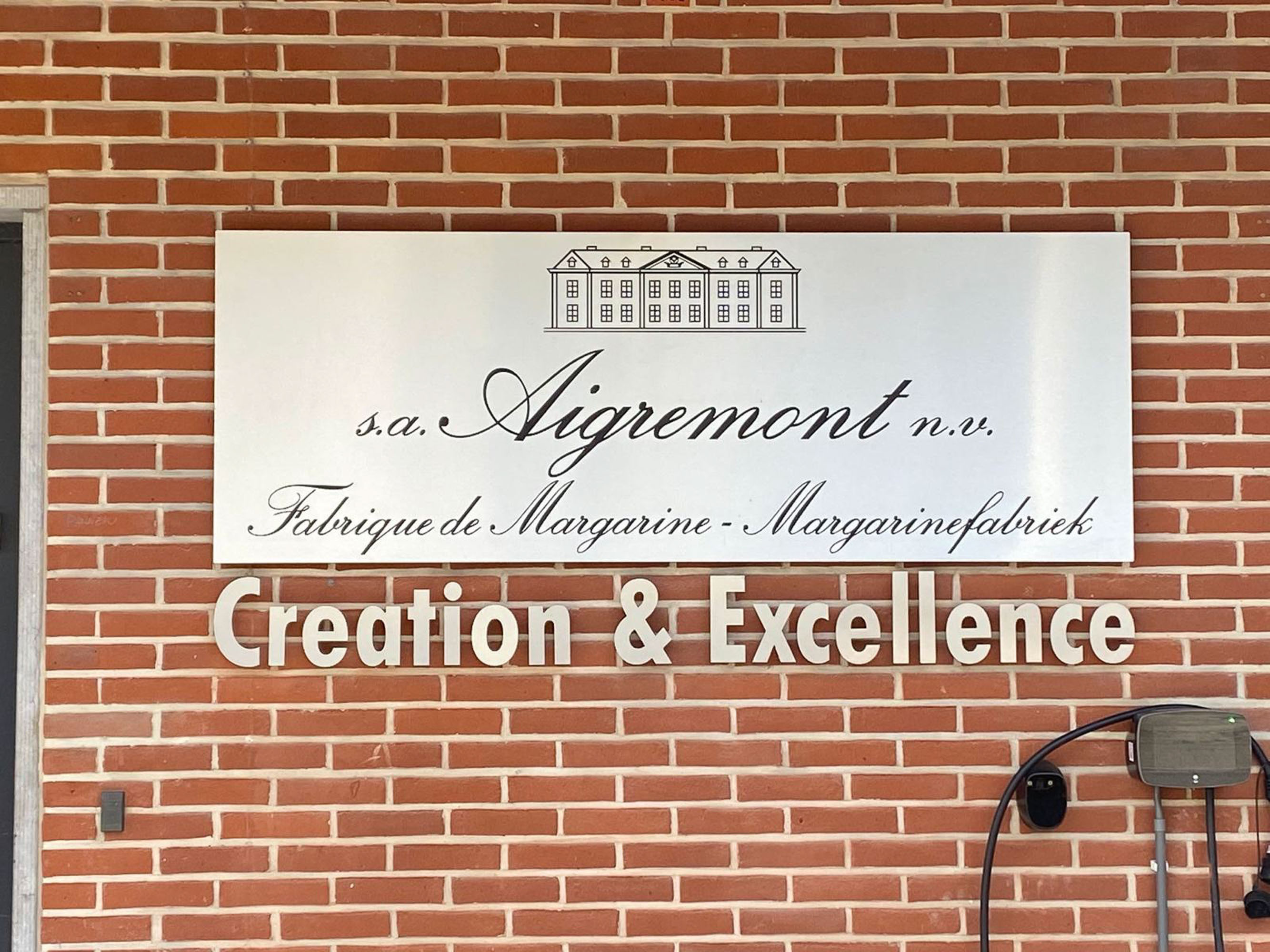 Whats App Image 2026 04 23 at 14 22 31 6 2