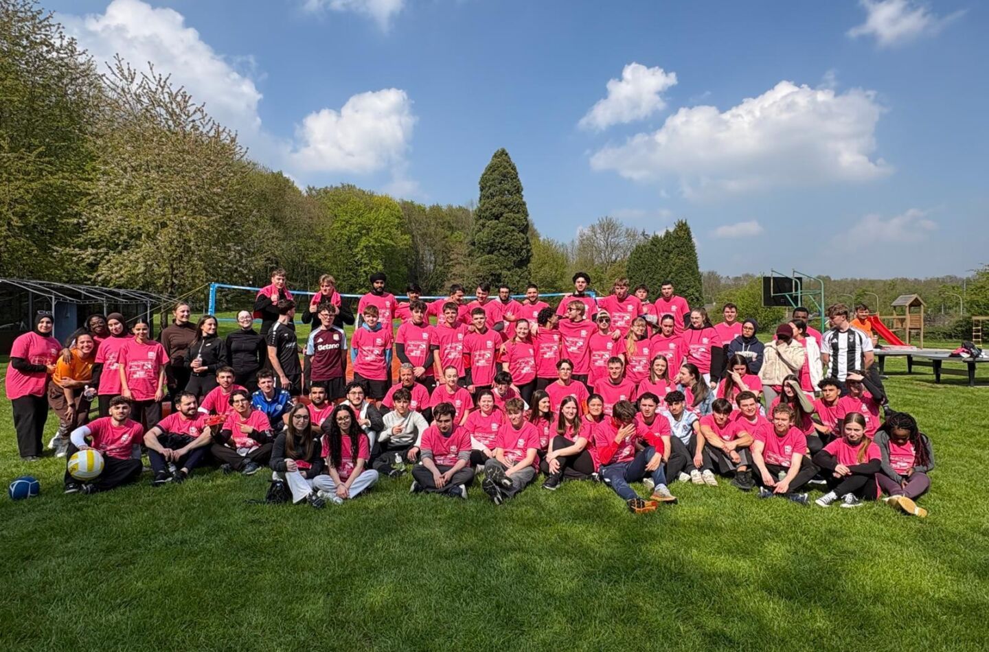 Whats App Image 2026 04 23 at 14 22 29 3