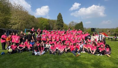 Whats App Image 2026 04 23 at 14 22 29 3