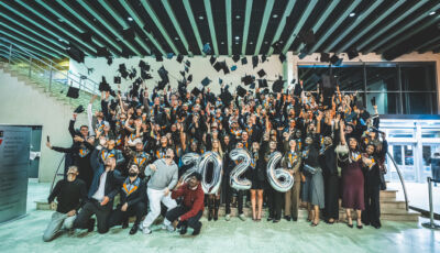 International Business 23