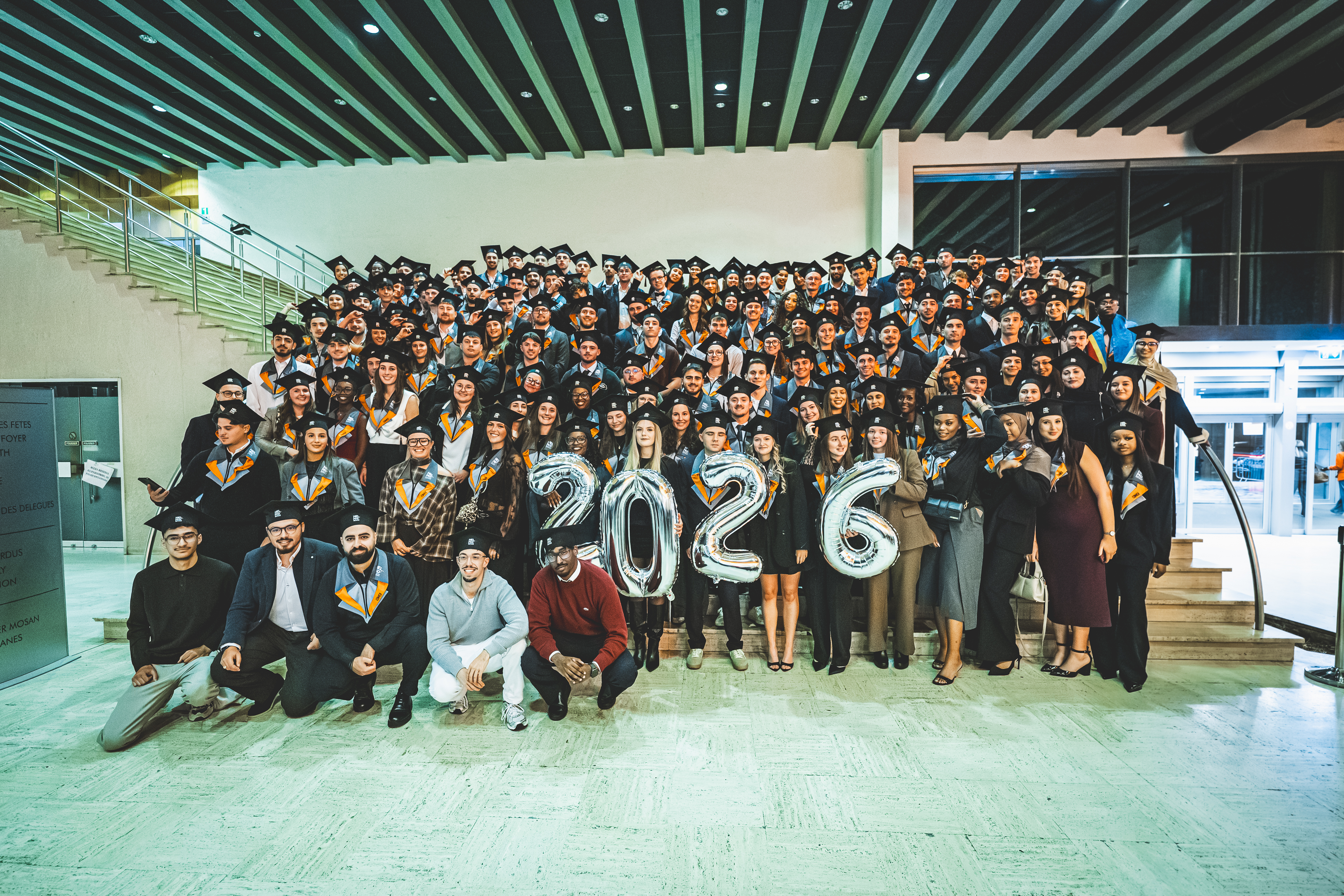 International Business 22