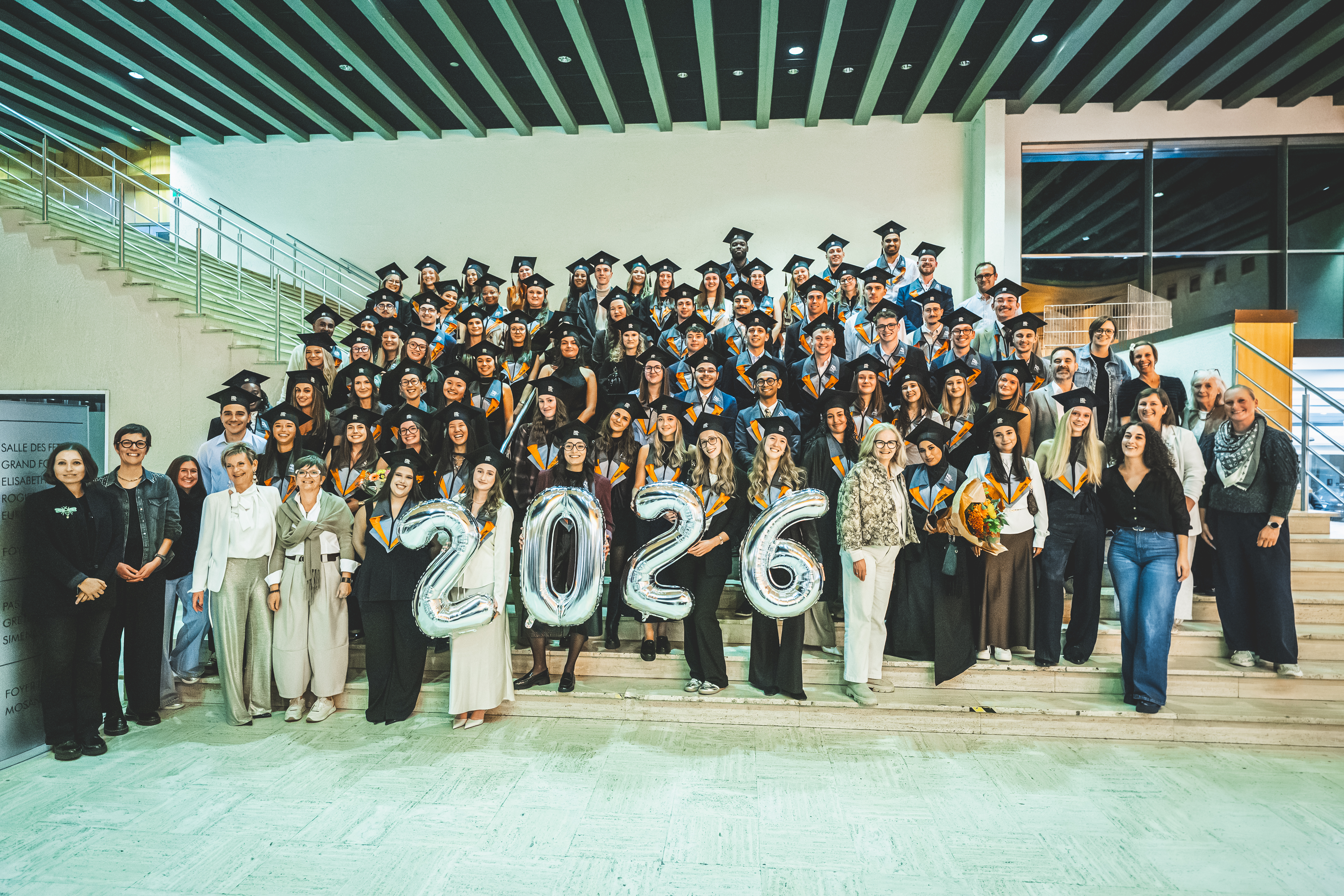 Marketing 38