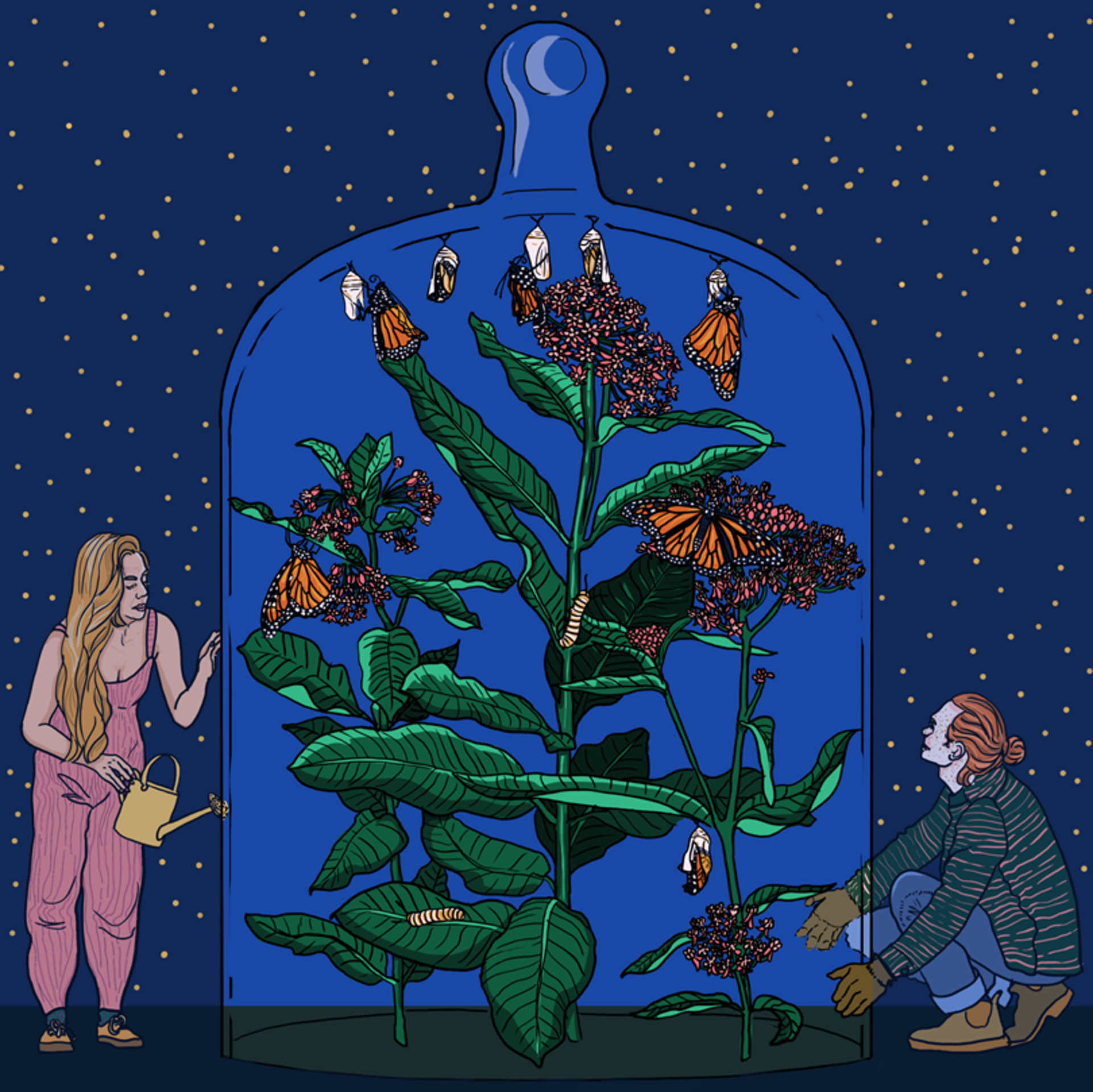 LANCEMENT DE THEMIAS MÉMOIRES ET ACTION SOCIALE 1