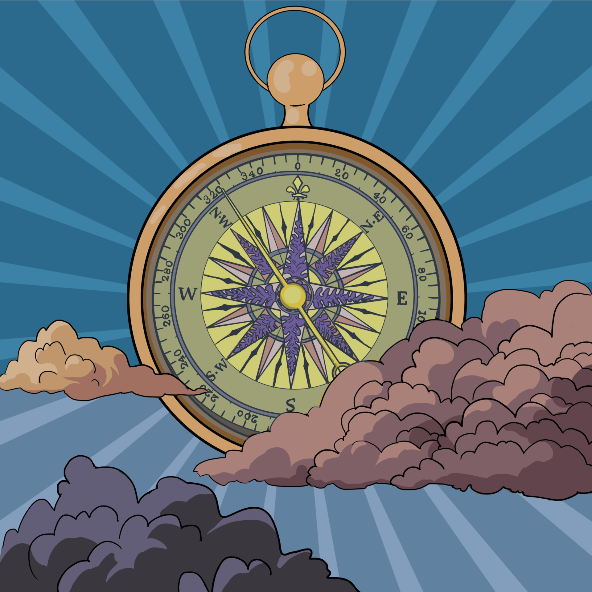 LANCEMENT DE THEMIAS MÉMOIRES ET ACTION SOCIALE 3