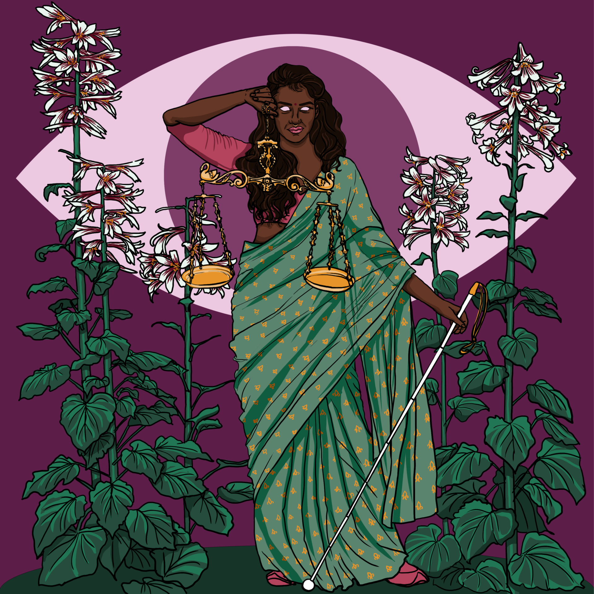 LANCEMENT DE THEMIAS MÉMOIRES ET ACTION SOCIALE4