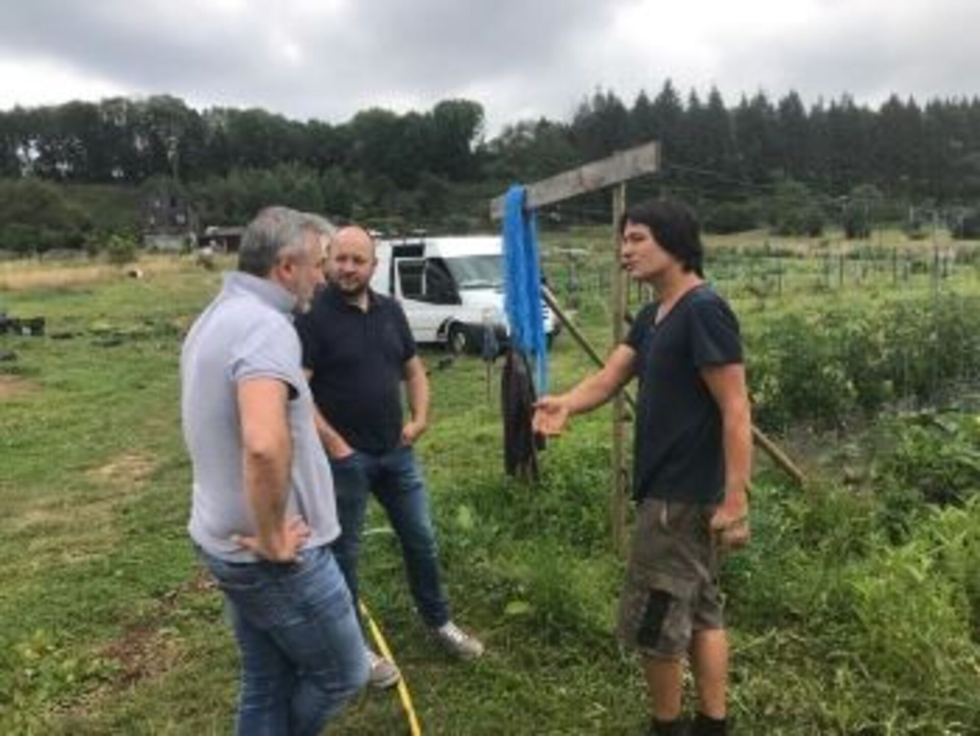 ON JARDINE EN AUTOMATISATION 2