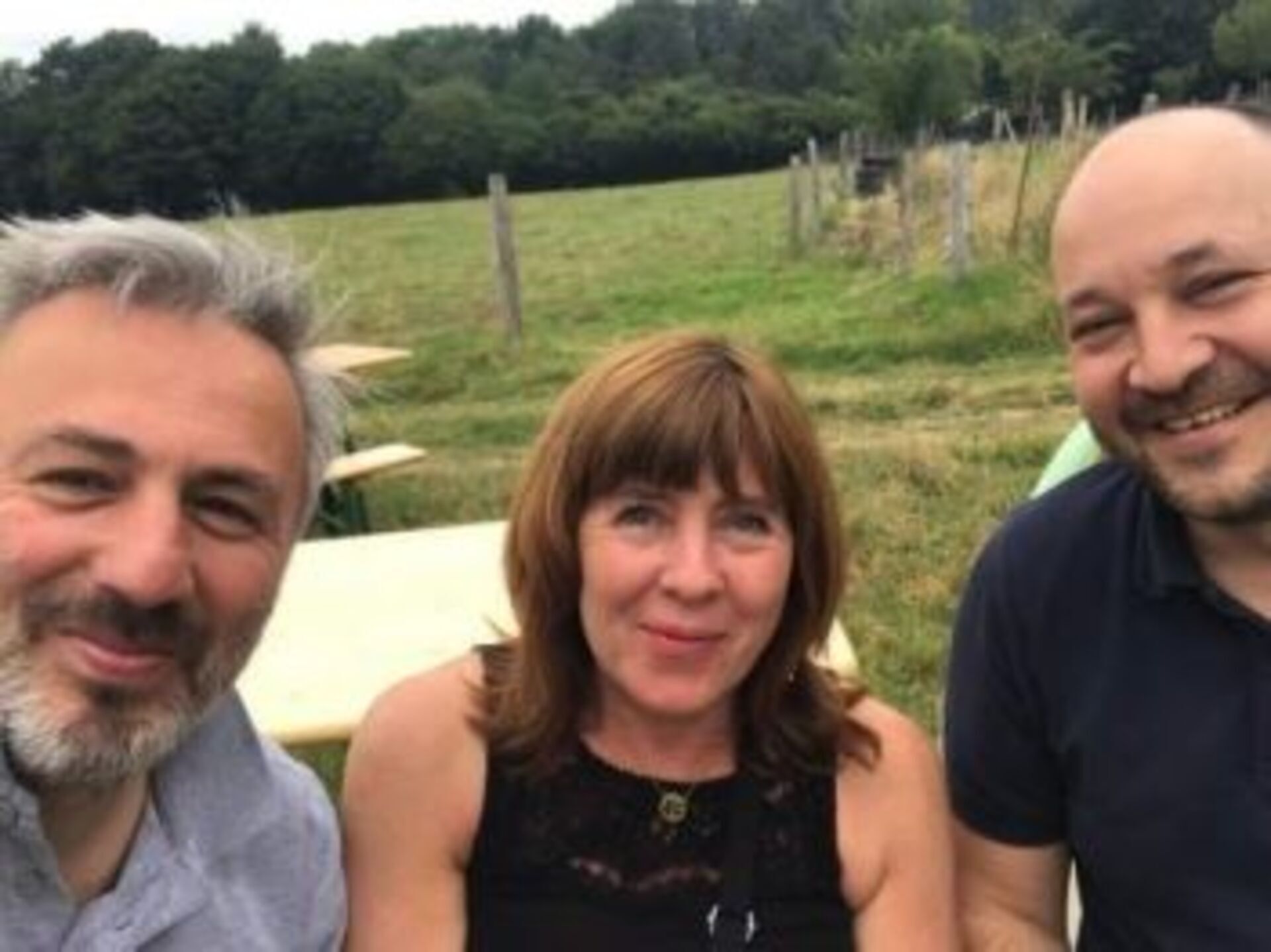 ON JARDINE EN AUTOMATISATION 3