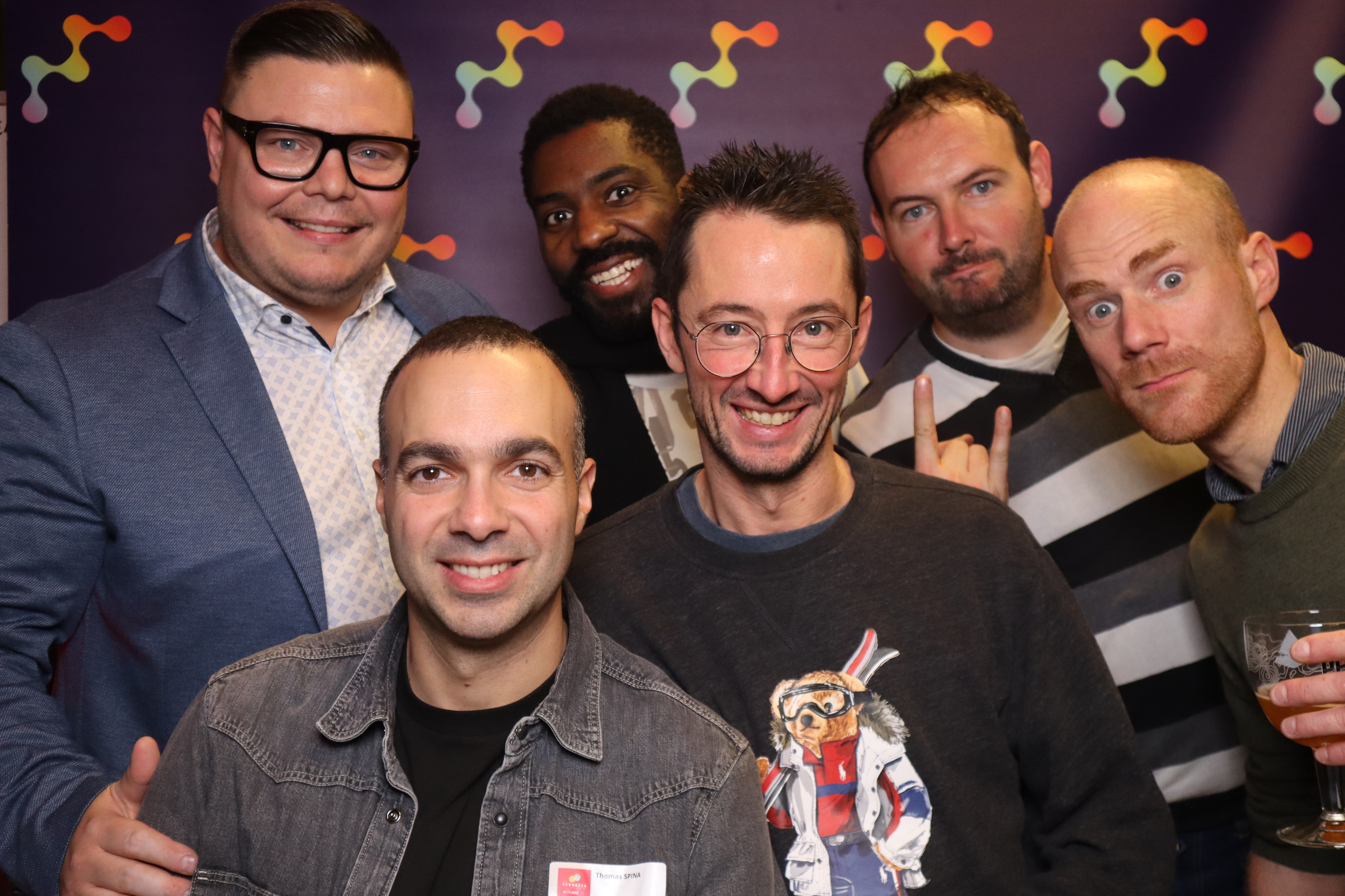 IMG 0110 20251120 214055 3600