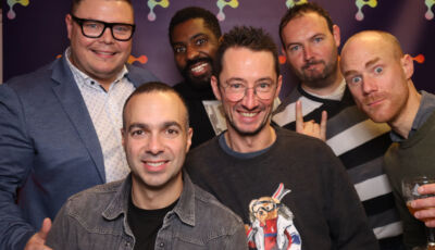 IMG 0110 20251120 214055 3600