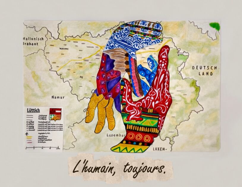 Banner voeux 2026 web