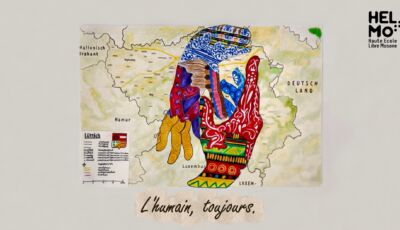 Banner voeux 2026 web