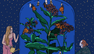 LANCEMENT DE THEMIAS MÉMOIRES ET ACTION SOCIALE 1