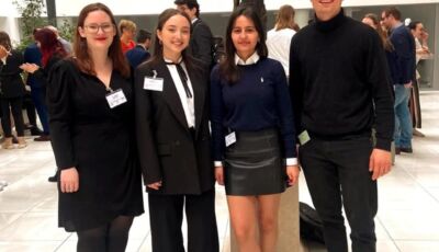 CONCOURS DE PLAIDOIRIE À VILNIUS1