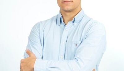 JOURNÉE MONDIALE DU JEU VIDÉO GAMING DANS ÉDITH 7 1