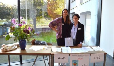 PATIENTS PARTENAIRES 1