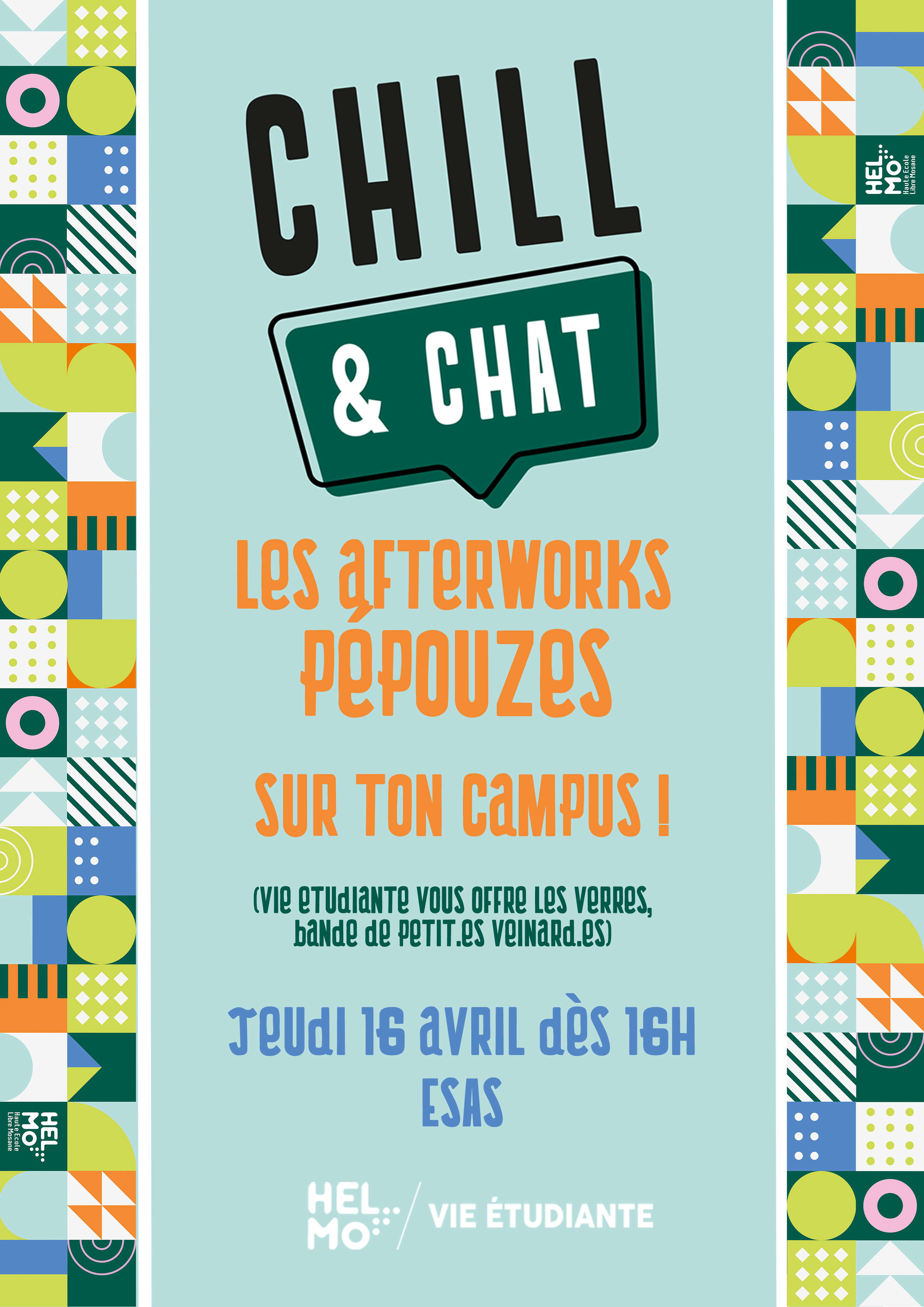 CNC affiche ESAS avril 26 ok