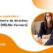 Seance Info AD Alternance