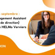 Seance Info AD Alternance 9