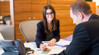 Assurances gestion du risque
