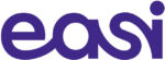 Easi logo