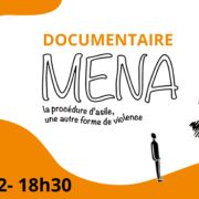 Mena docu
