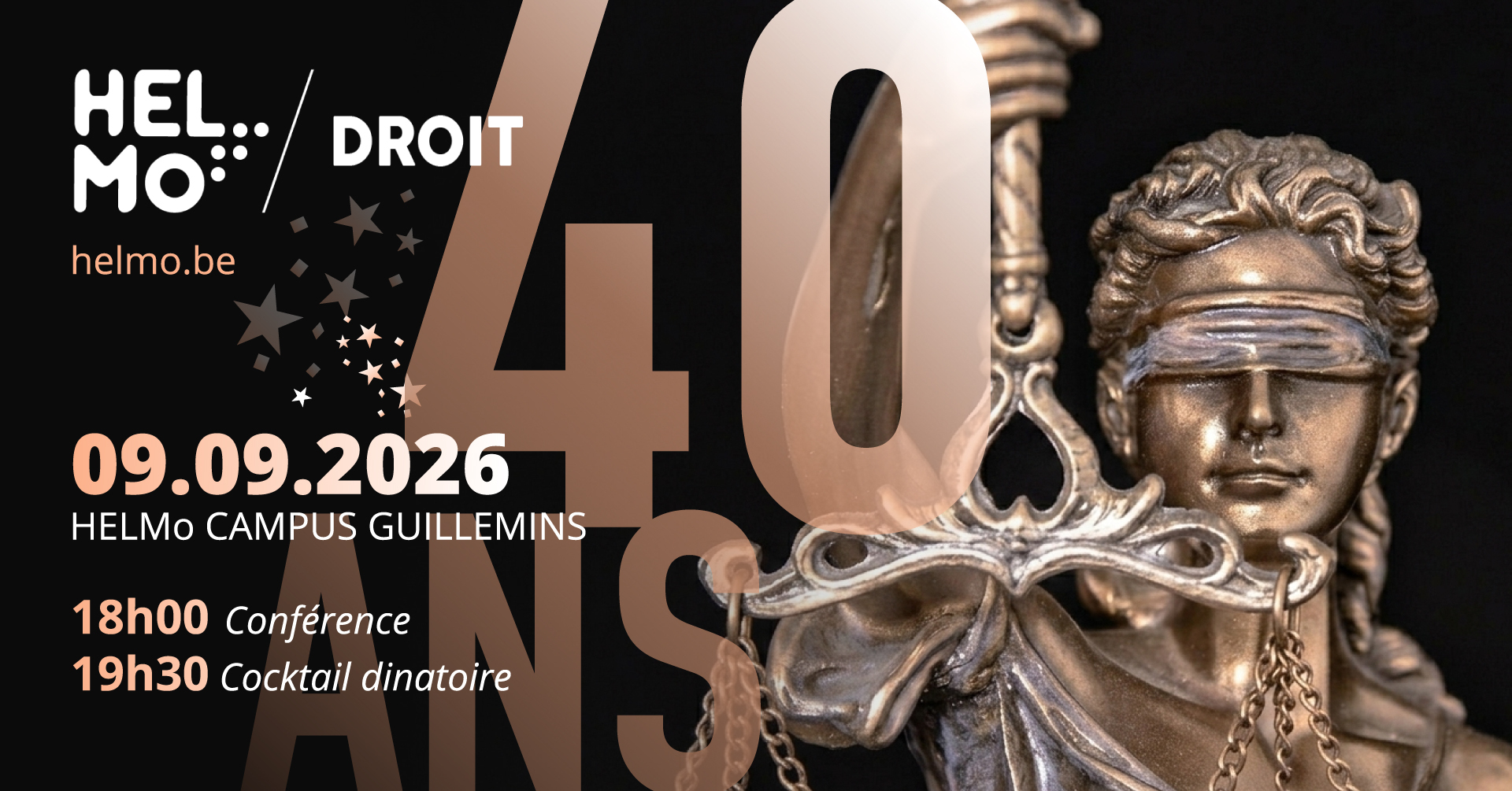 40 ans droit Facebook 4