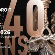 40 ans droit Facebook 4