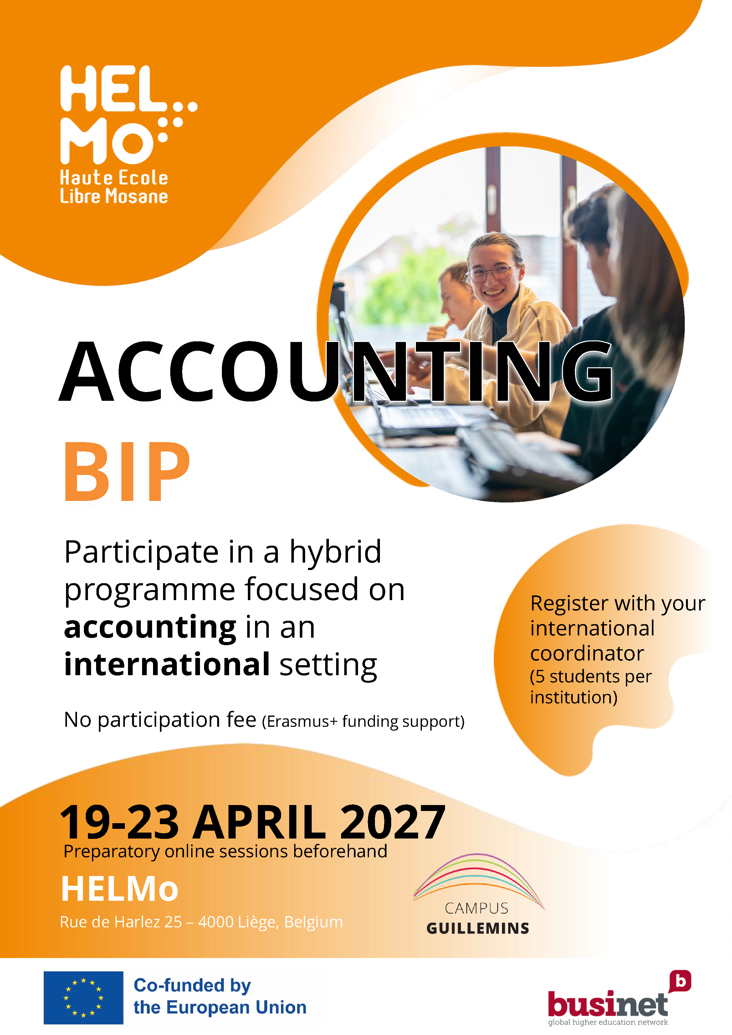 BIP Accounting 19 230427