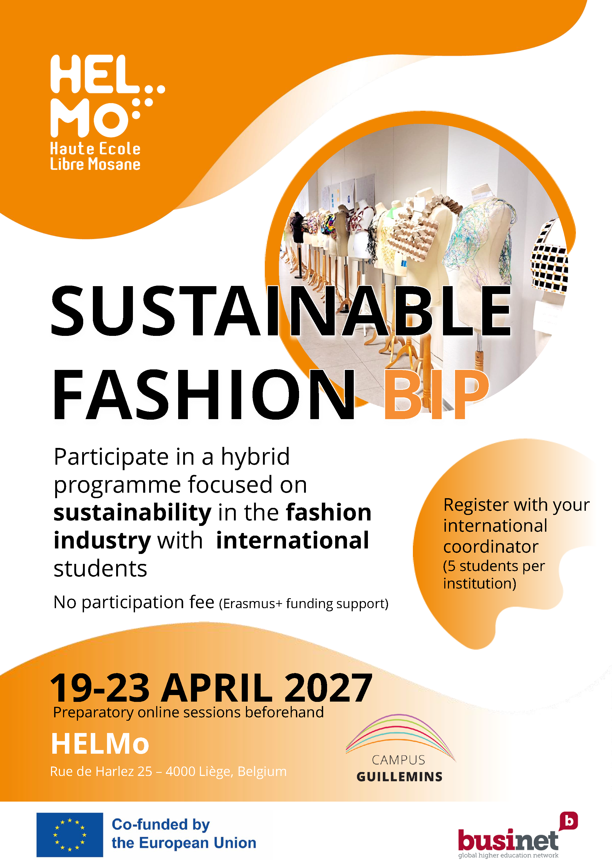 BIP Sustainable Fashion 19 230427 002