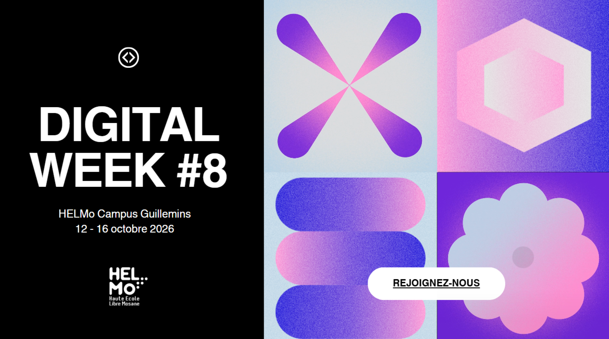 Digitalweek