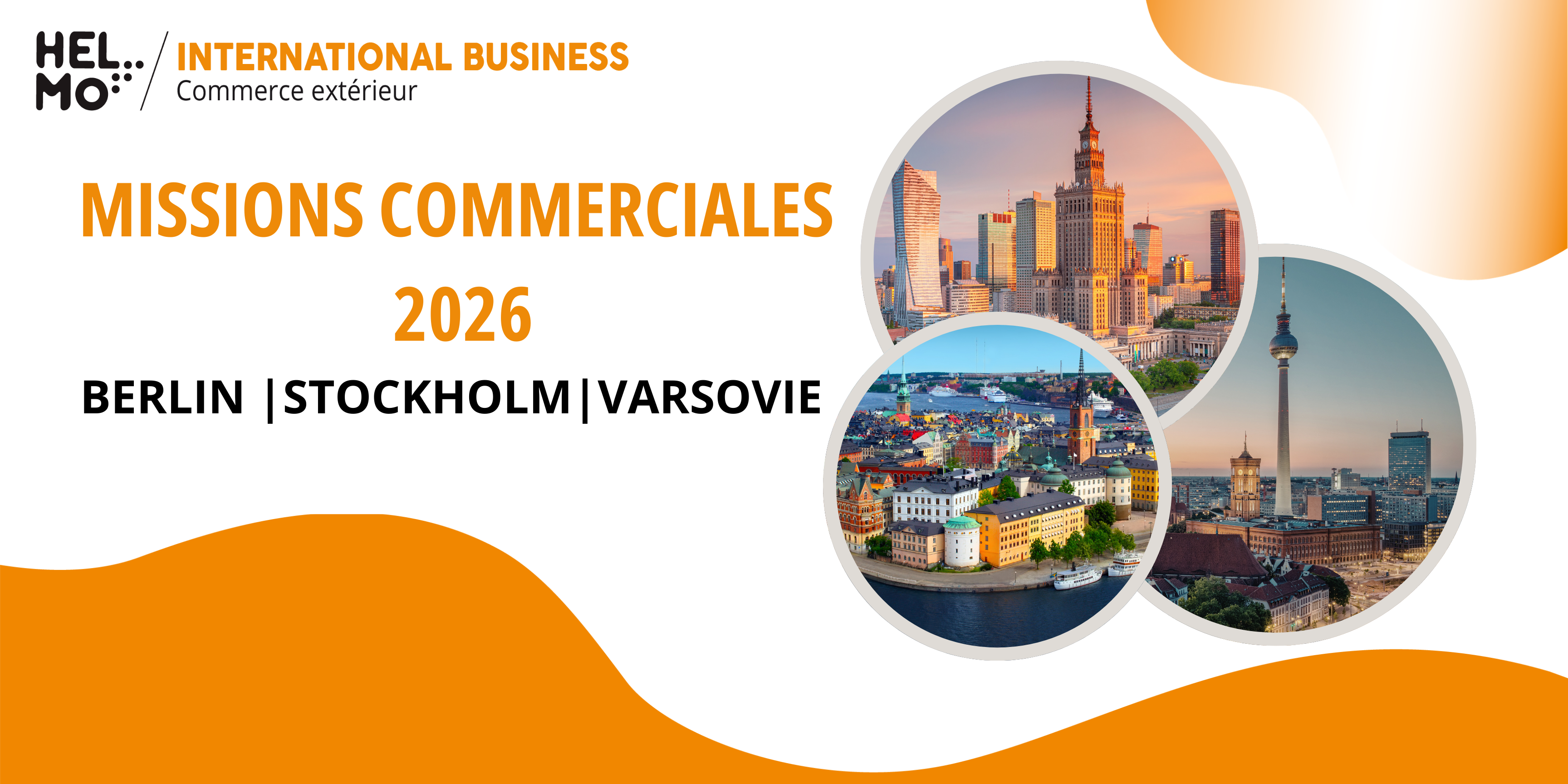 Missions commerciales 2026 1